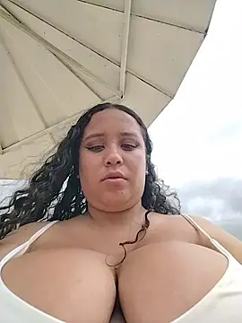 You-sexy-starr - Destroy my pussy with ULTRA HIGH vibrati