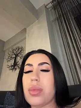 Andrestarr - Last tipper get 2 hot videos ❤️