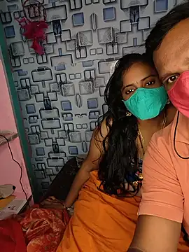 Abinaya_Telugucouple - Full nude in public