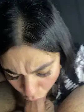 Lucia2919