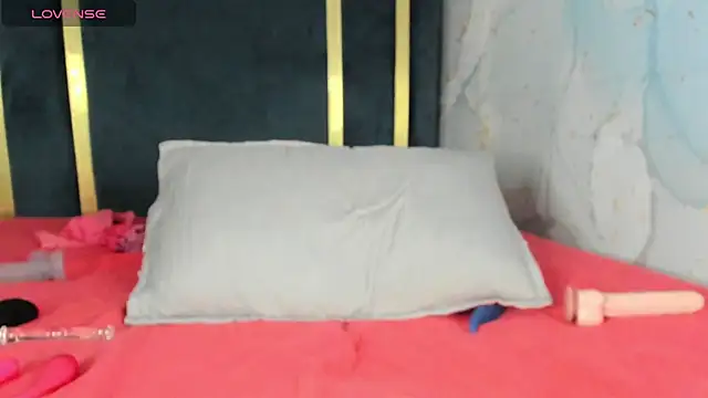 Ssara_marquez - Fuck pussy