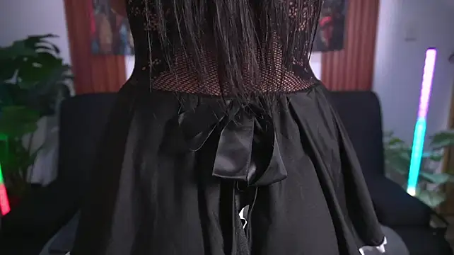 Calypso_and_g2 - fuck pussy doggy