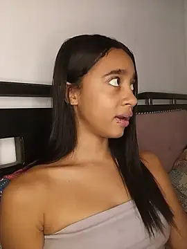 Zoe_Sweett18 - Naked +Masturbation