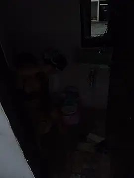 Yesica-d - Naked blowjob