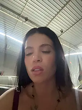 Rafaellaz