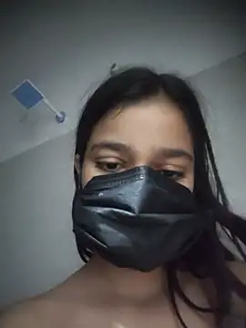 Ishikaaislive - Buy a dildo