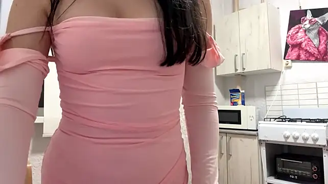Ikkey_Tell