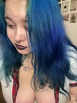 BigBoobsShow_ - HOT VIDEO 🔥❤ last tip