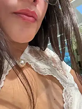 Tatiana123_