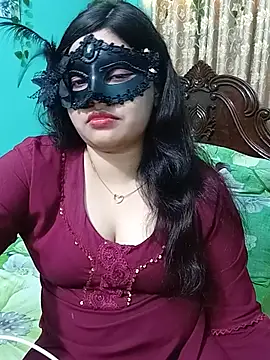 Porimoni22