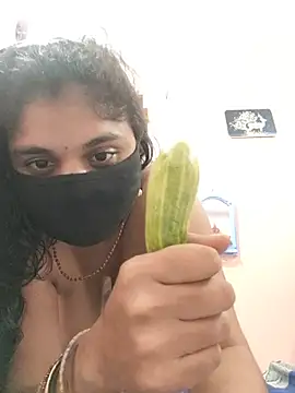 Queen_Desi - Dirty talk 😘😘😘😘🌹🌹🥰