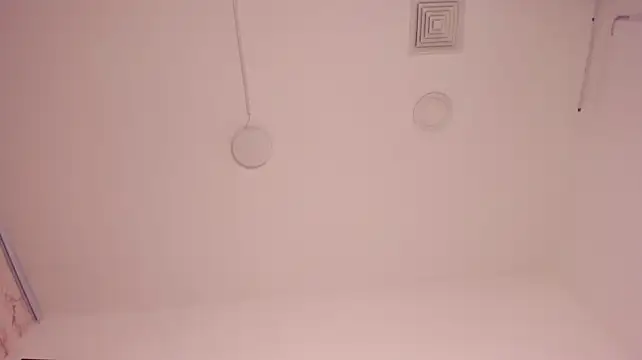 _Danaa - Submissive, get your tits out.❤️‍🔥🍒