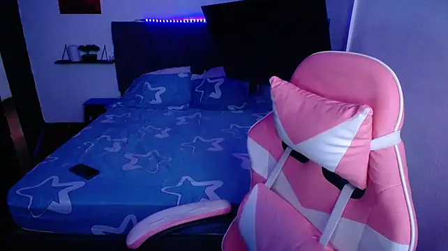Jessi_and_boy - FUCK MY PUSSY HARD AND DEEP