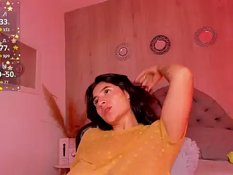Roxannalopez