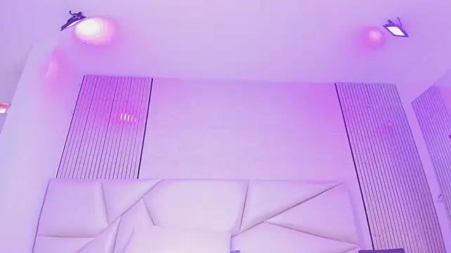 Bellamonroe_ - ride dildo