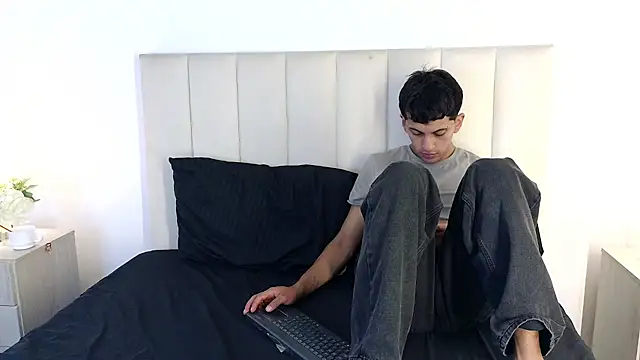 MadissonXMark