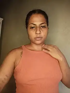 Giselabrunette25 - Hot bitch 🥰🥵😈