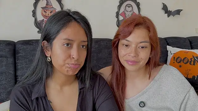 2SummerLove1 - Suck pussy Dalilah 🥝