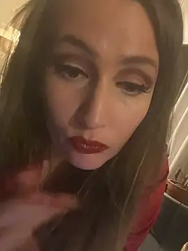 Ypursteph_sweden_meet_irl - Play with my boobs with oil