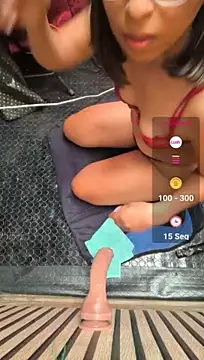 MirandaSingle - Deep Anal, My neigborths near 🤫