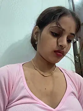 Ahana_Cutie - Nude Shows Different With Face