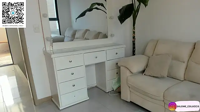 Pavlovacoluccii_ - MASSAGE CLIT + AHEGAO FACE