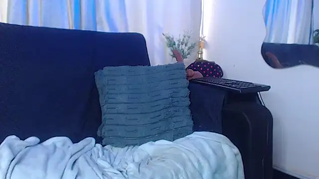 Nikkystorm1_ - suck dildo hard deep
