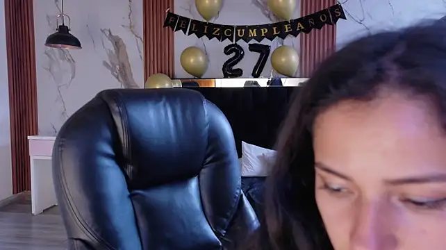 Catarina_a - sexy dance