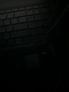 TeluguHotwifehyd - Fuck show
