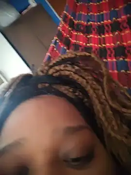 Mia_peituda - 1.000