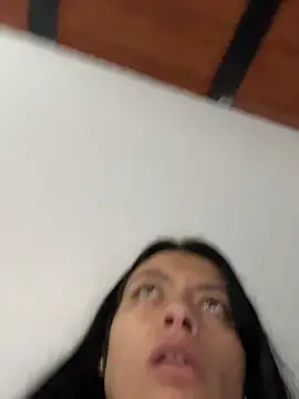 LiaCollings - How pretty you look Lia