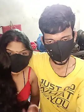 Ladydone711 - Pusssy fucking 3mint