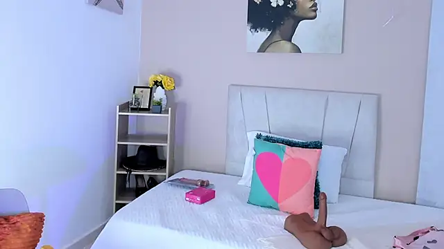 Violetta_keller - fuck me dildo hard