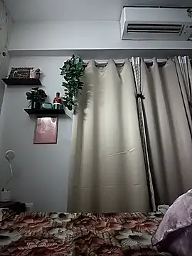 QueenBebe99's Live XXX Chat