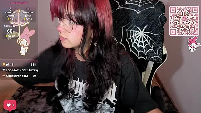 Melody_Ghot - video blowjob to a man