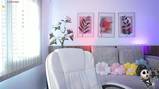 Anybuny - 🐰🌸 Spank Ass x5
