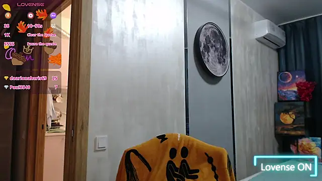 Stacy_Davice