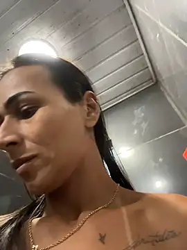 Girl_docinho
