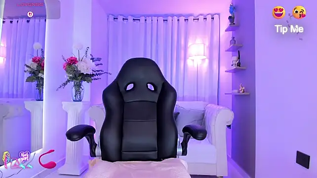 Jhonson_karla
