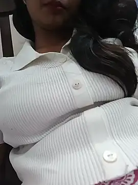 Avii5