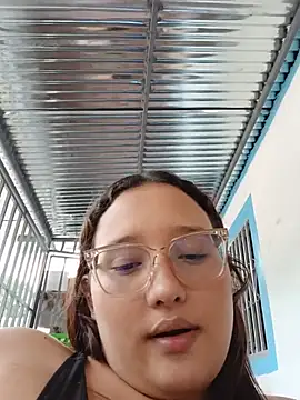 Hot_milky - A boy sucks my tits