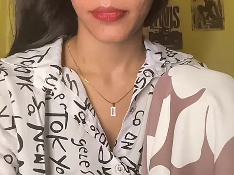 Anaya77 - iPhone 18