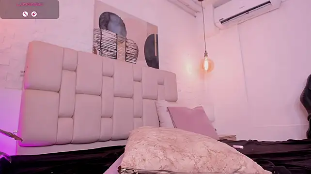 KayleeScott - Anal plug