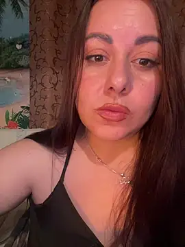 DaisyStreet - 💝❤️💛❤️‍🔥🤍