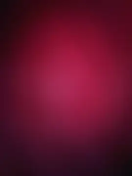 Florxxx9 - My pussy wants to have some fun 💦😈🤫