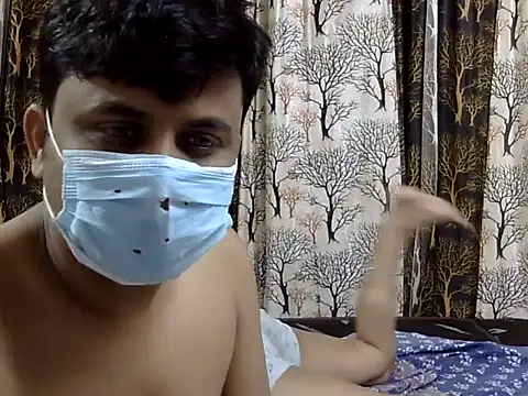 Sexy_piu22 - ASS FLASH
