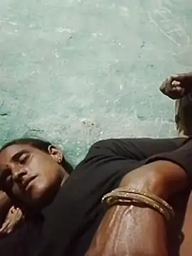 Xxx_suhana