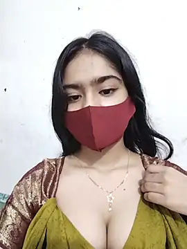Arisha- - Bra Open