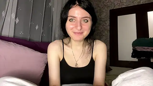 MikoSunoiko - Flash tits