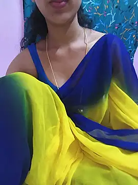 Me_hanshi_telugu's Live XXX Chat